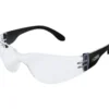 LUNETTE CRACK'R PC (multichoix) - GISS | 887639