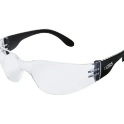 LUNETTE CRACK'R PC (multichoix) - GISS | 887639