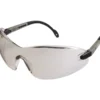 LUNETTE G-PANO 2 (multichoix) - GISS | 888386