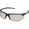 LUNETTE G-SPORT 2 (multichoix) - GISS | 888381