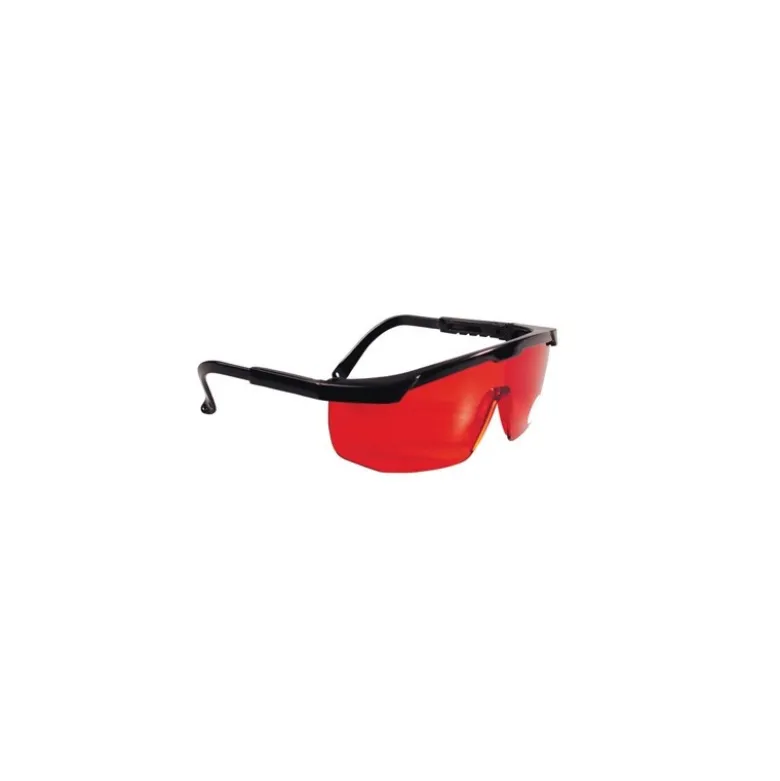 Lunette pour laser - STANLEY | 1-77-171