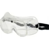 Lunettes de protection anti-buée KS Tools | 310.0120
