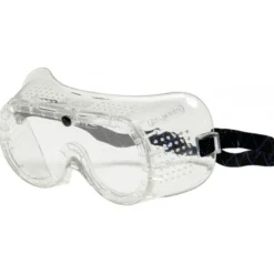 Lunettes de protection anti-buée KS Tools | 310.0120