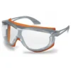 Lunettes de protection à branches Skyguard NT Uvex | 9175275