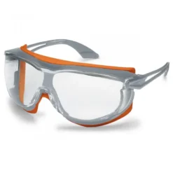 Lunettes de protection à branches Skyguard NT Uvex | 9175275