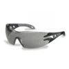Lunettes de protection à branches Pheos Uvex | 9192285