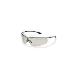 Lunettes de protection à branches sportstyle Uvex | 9193064