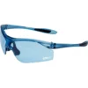 Lunettes de protection CONFORT KS Tools | 310.0160