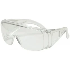 Lunettes de protection grand champ de vision KS Tools | 310.0110