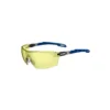 Lunettes de protection PANTHER jaune AR - COVERGUARD | 6PANY00