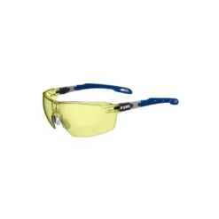 Lunettes de protection PANTHER jaune AR - COVERGUARD | 6PANY00