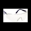 Lunettes de protection SABLUX - Lux Optical | 60350
