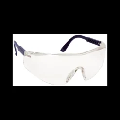 Lunettes de protection SABLUX - Lux Optical | 60350