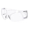 Lunettes de protection Secure Fit 200 - Incolore - Antirayure - 3M