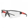 LUNETTES DE SÉCURITÉ CORRECTION - Milwaukee | 4932478909