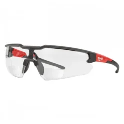 LUNETTES DE SÉCURITÉ CORRECTION - Milwaukee | 4932478909