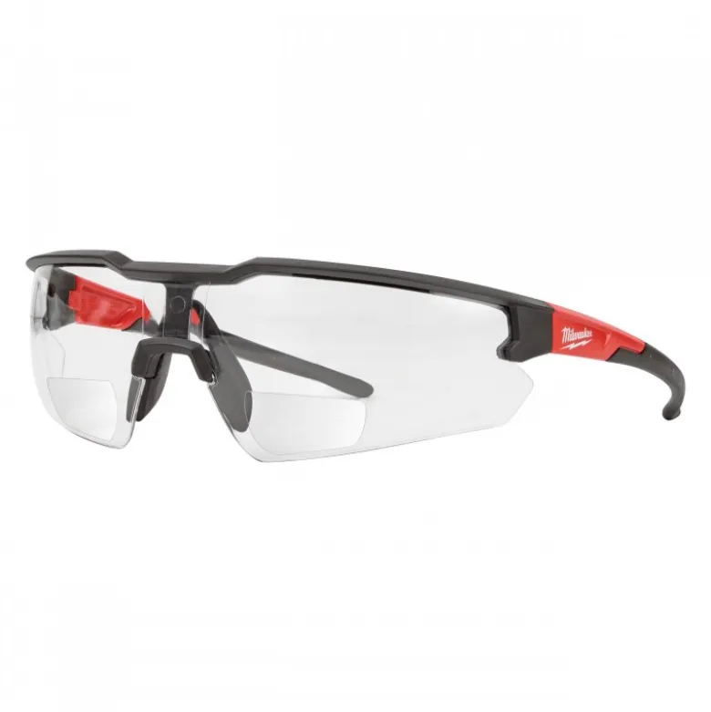 LUNETTES DE SÉCURITÉ CORRECTION - Milwaukee | 4932478909