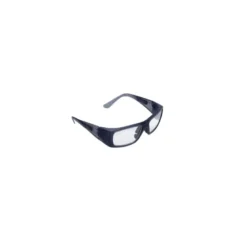 Lunettes de sécurité grossissantes SERVAL +1.5 - COVERGUARD | 6SERC15