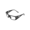 Lunettes de sécurité grossissantes SERVAL +2.0 - COVERGUARD | 6SERC20