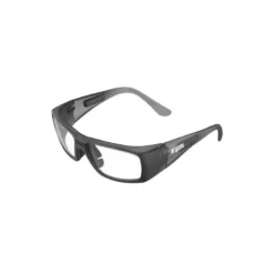 Lunettes de sécurité grossissantes SERVAL +2.0 - COVERGUARD | 6SERC20