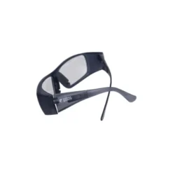 Lunettes de sécurité grossissantes SERVAL +2.0 - COVERGUARD | 6SERC20