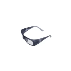 Lunettes de sécurité grossissantes SERVAL +2.0 - COVERGUARD | 6SERC20