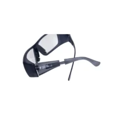 Lunettes de sécurité grossissantes SERVAL +2.5 - COVERGUARD | 6SERC25