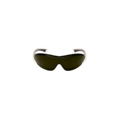 Lunettes de sécurité 3M™ - Soudage teinte 5 - AR et AB | 2845