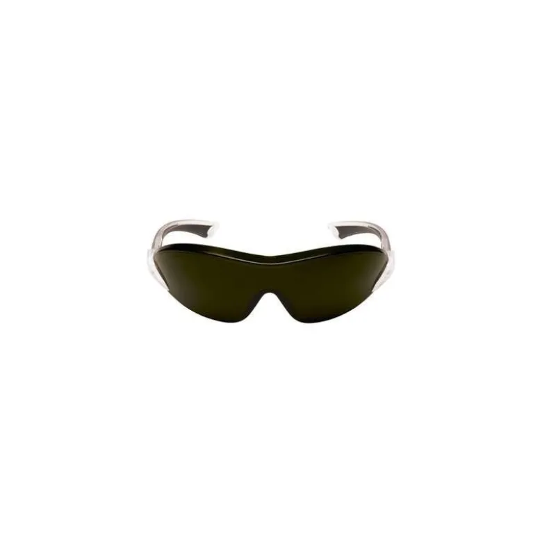 Lunettes de sécurité 3M™ - Soudage teinte 5 - AR et AB | 2845