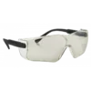 Lunettes de Sécurité VERRES BLANCS - RUBI | 80918