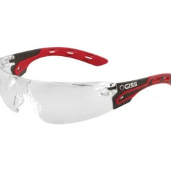 Lunettes G-DUSK (multichoix) - GISS | 865651