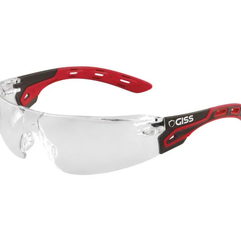 Lunettes G-DUSK (multichoix) - GISS | 865651