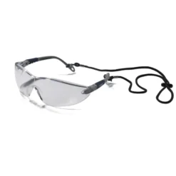 Lunettes G-EVOLUTION - GISS | 840360