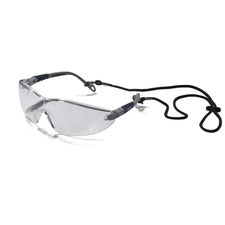 Lunettes G-EVOLUTION - GISS | 840360