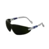 Lunettes G-EVOLUTION WELDER 5 - GISS | 844928
