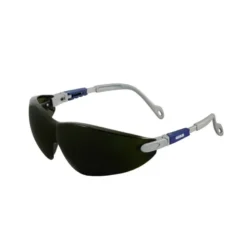 Lunettes G-EVOLUTION WELDER 5 - GISS | 844928