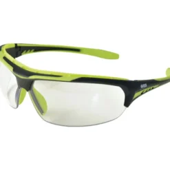 Lunettes G-GREEN (multichoix) - GISS | 865641