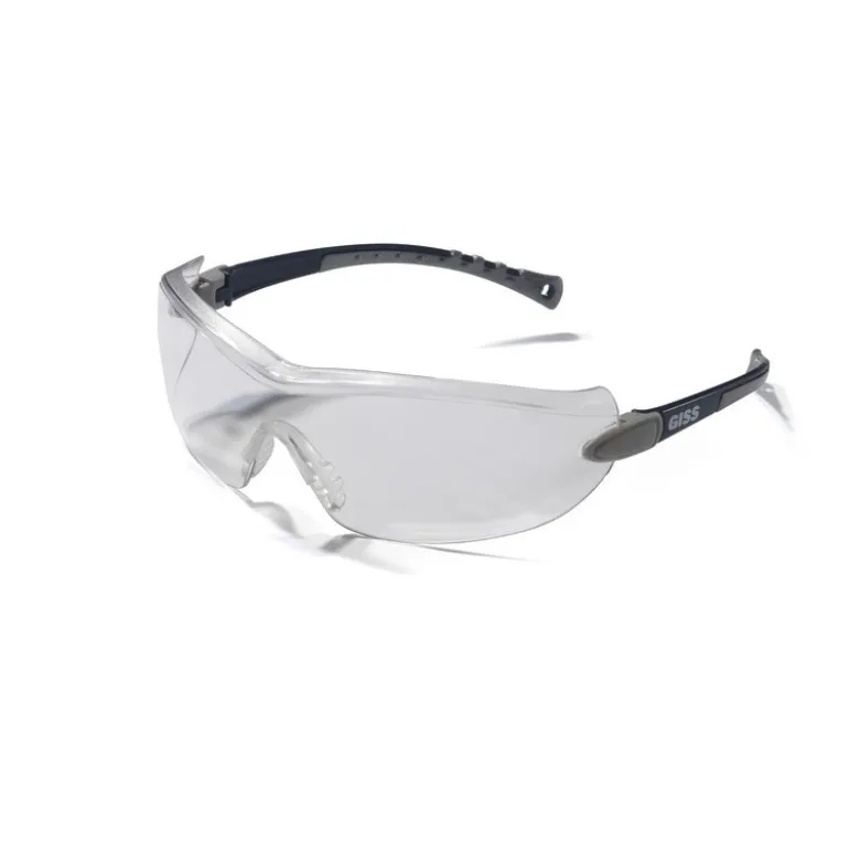 Lunettes G-GRINDER - GISS | 840358