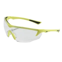 Lunettes G-HIVIZ (multichoix) - GISS | 854317