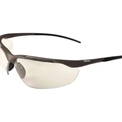 Lunettes G-RACK (multichoix) - GISS | 865637