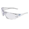 Lunettes G-SECRET (multichoix) - GISS | 848117
