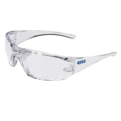 Lunettes G-SECRET (multichoix) - GISS | 848117