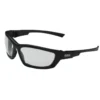 Lunettes G-SNIPER (2 en 1) (multichoix) - GISS | 854320