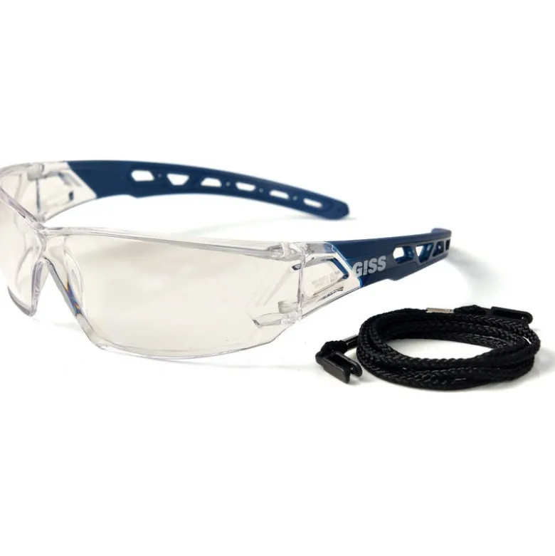 Lunettes G-SUNSET (multichoix) - GISS | 865645