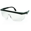 Lunettes G-TRACK ONE - GISS | 840352