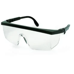 Lunettes G-TRACK ONE - GISS | 840352