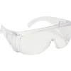 Lunettes G-VISI ONE & VISI ONE PLUS (multichoix) - GISS | 840350
