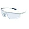 Lunettes G-WHITE (multichoix) - GISS | 848120