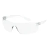 LUNETTES LW16GR (multichoix) - GISS | 888388