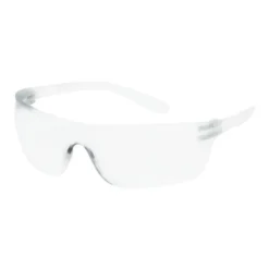 LUNETTES LW16GR (multichoix) - GISS | 888388